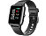 HAMA Fit Watch 5910 smartwatch Zwart (178606)
