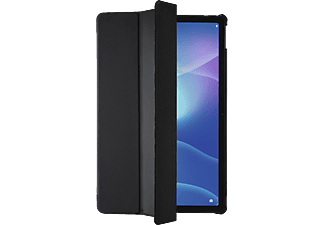HAMA Tablet-Case Fold für Lenovo Tab P11 / P11 Plus, Schwarz