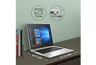 HP EliteBook X360 830 G7 (1J6J3EA)