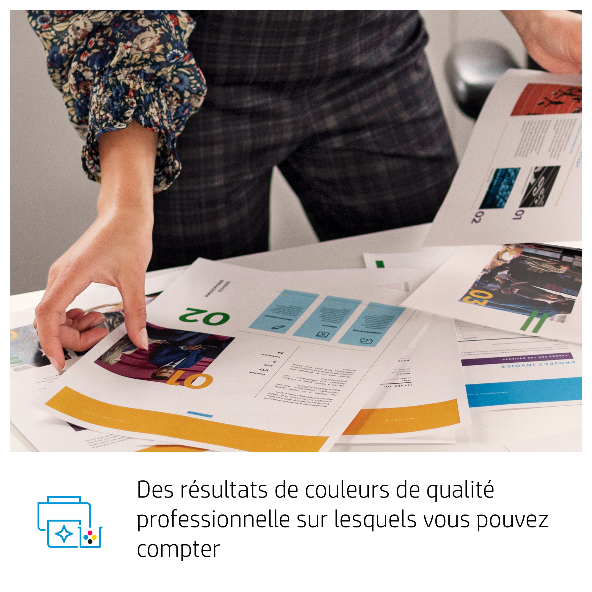 HP Imprimante multifonction LaserJet Pro M183fw (7KW56A#B19) Imprimante multifonction