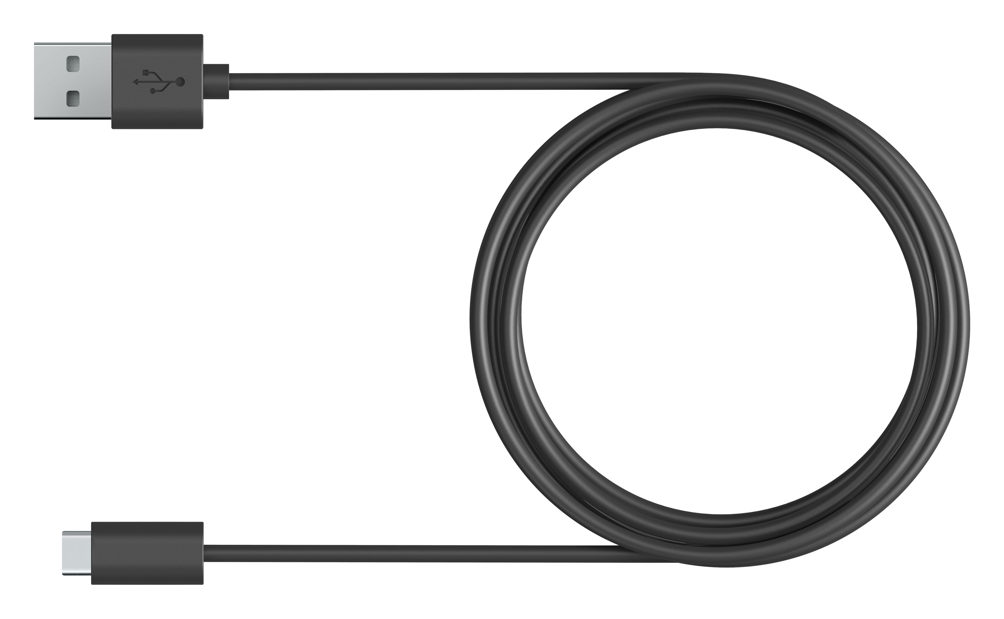 PHILIPS TAE1205 BT Kulak İçi Kulaklık Siyah