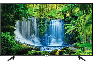 TCL 75P615 75" 189 Ekran Uydu Alıcılı Android 4K Ultra HD LED TV