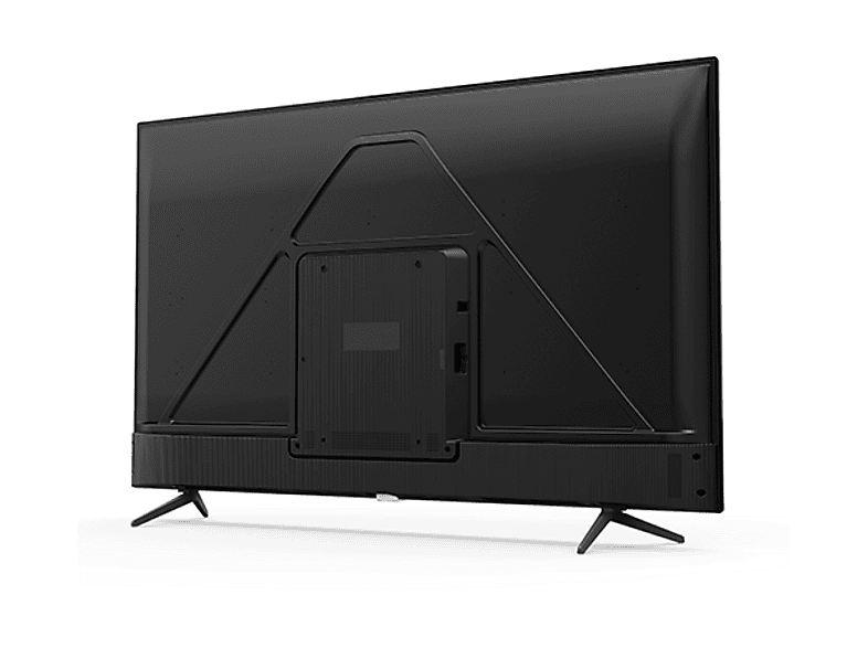 TCL 50P615 50