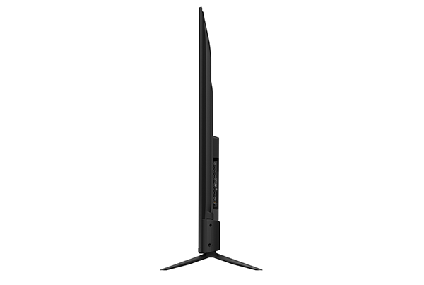 TCL 43P615 43 inç 109 Ekran Uydu Alıcılı Android 4K Ultra HD LED