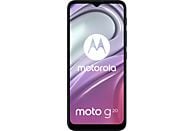 MOTOROLA Moto G20 - 64 GB Breeze Blauw