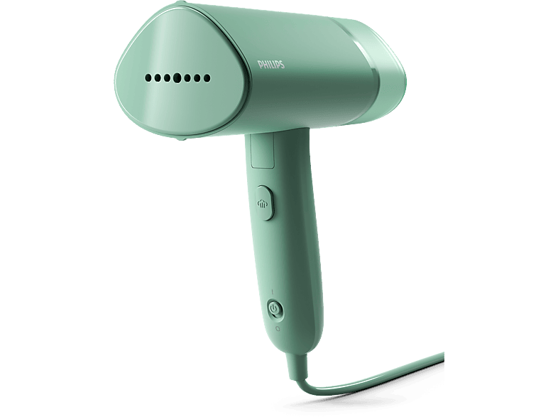 PHILIPS STH3010/70 Groen