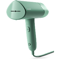 MediaMarkt PHILIPS STH3010/70 Groen aanbieding