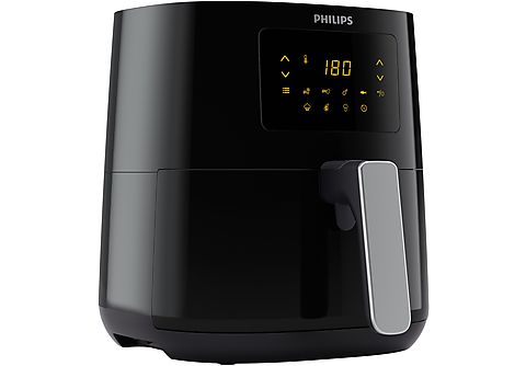 PHILIPS HD9252/70