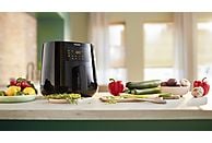 PHILIPS Airfryer XL HD9270/93