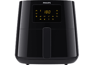 Verhandeling neef Parel PHILIPS Airfryer XL HD9270/90 kopen? | MediaMarkt