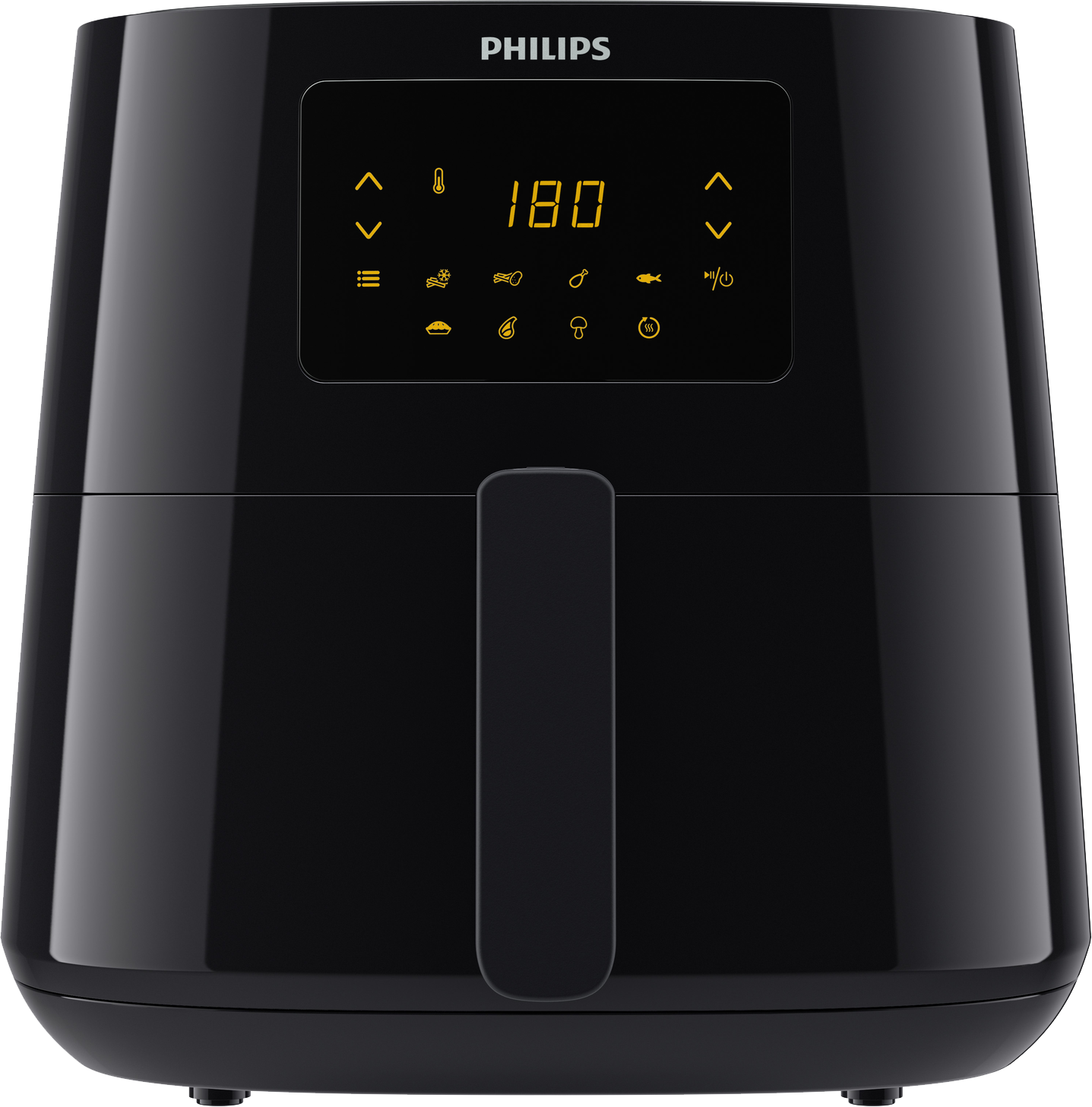 Philips Airfryer XL HD9270-90