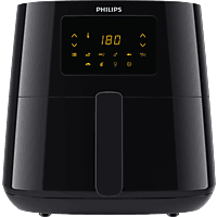 Veel verkorten volwassene PHILIPS Airfryer XL HD9270/90 kopen? | MediaMarkt