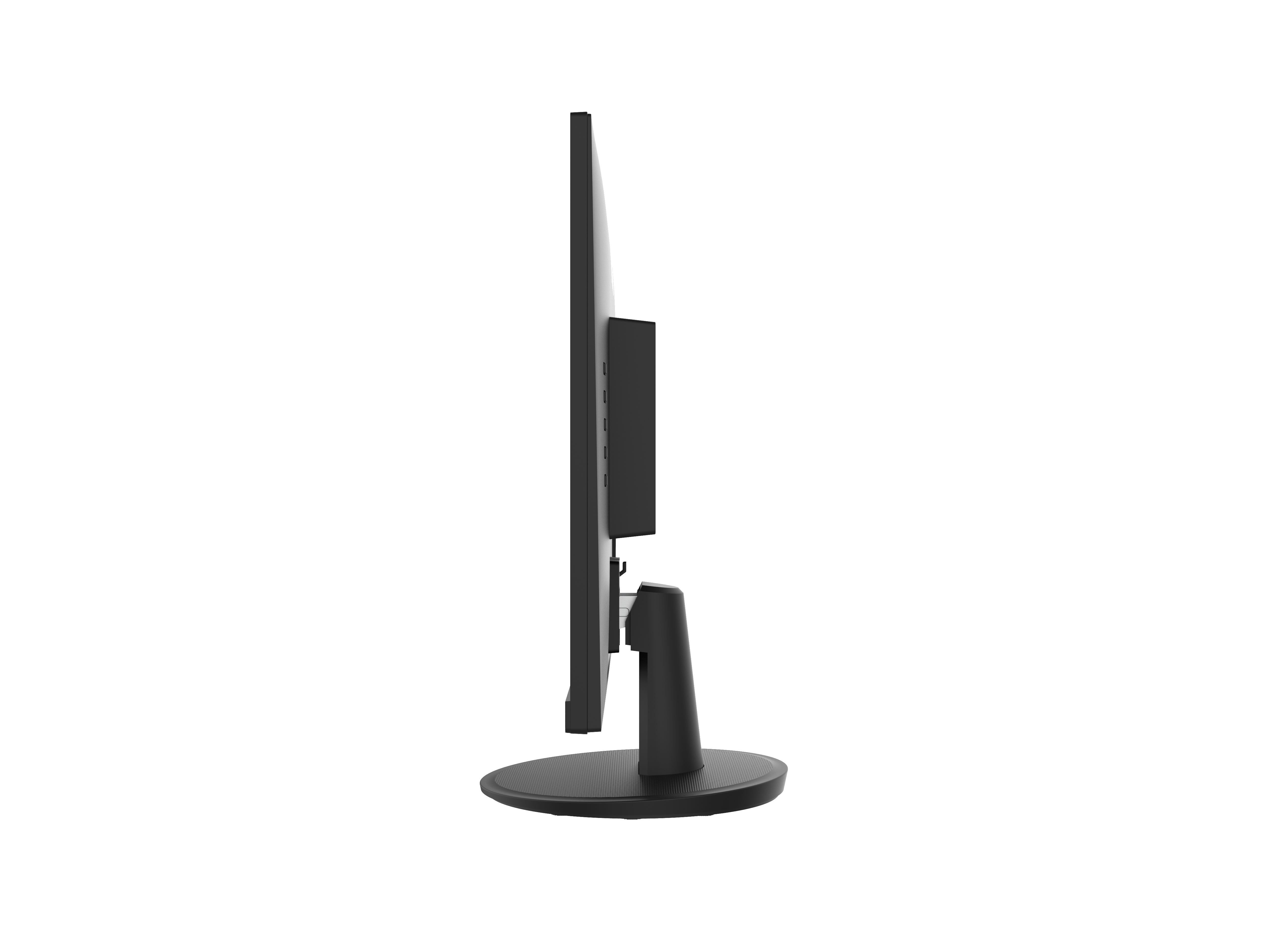 MSI PRO MP242VDE 23,8 Zoll  Full-HD  Monitor  5 ms Reaktionszeit  