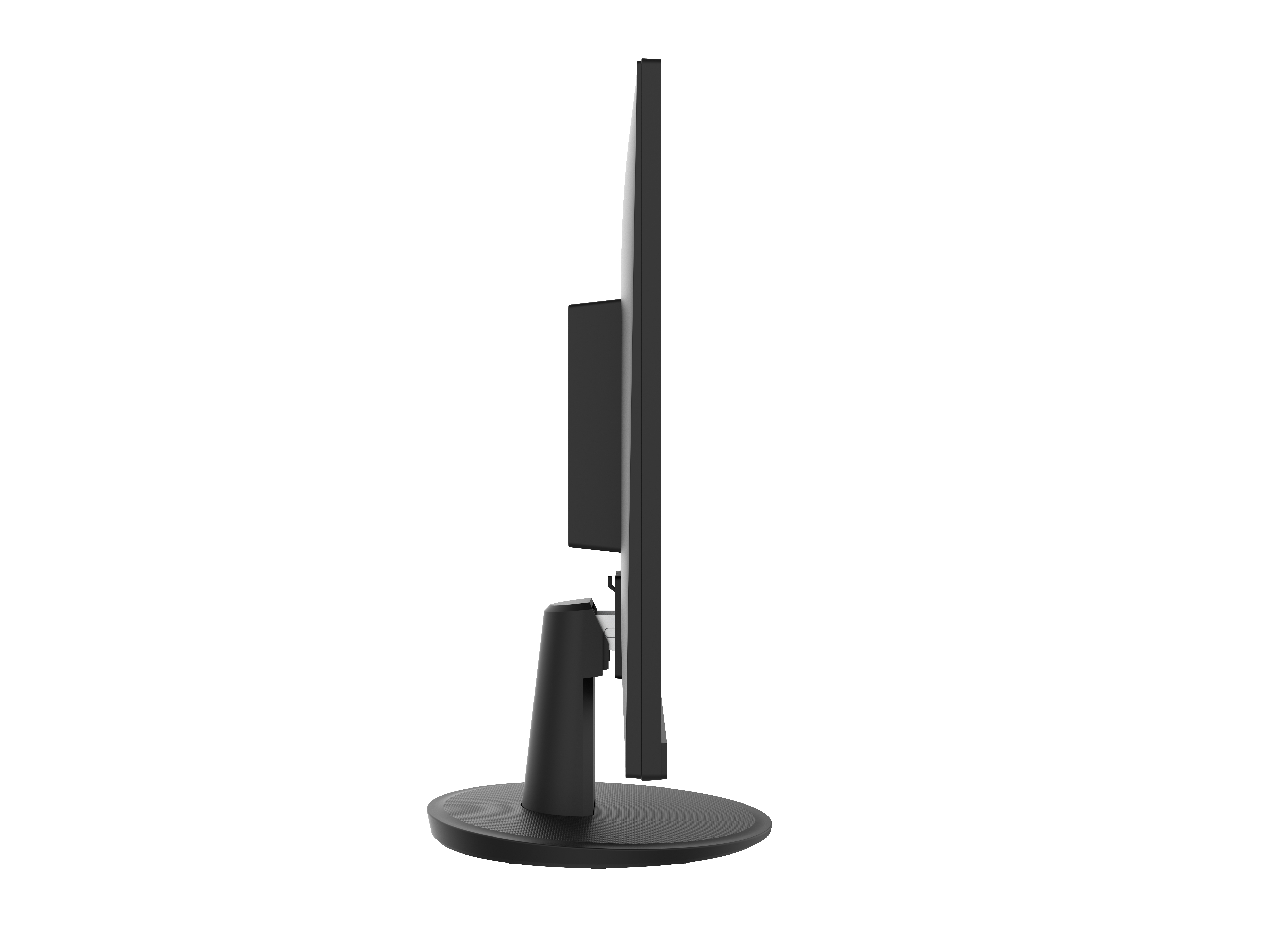 MSI PRO MP242VDE 23,8 Zoll  Full-HD  Monitor  5 ms Reaktionszeit  