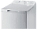 INDESIT BTW L50300 EU/N felültöltős mosógép