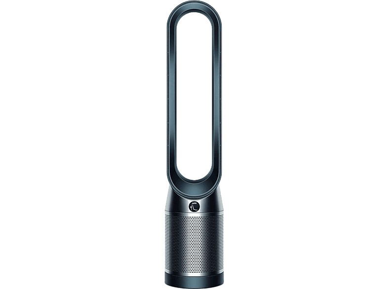 DYSON Ventilator Pure Cool (TP04)