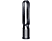 DYSON TP04 Pure Cool Tower Black
