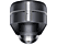 DYSON TP04 Pure Cool Tower Black