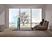 DYSON TP04 Pure Cool Tower Black