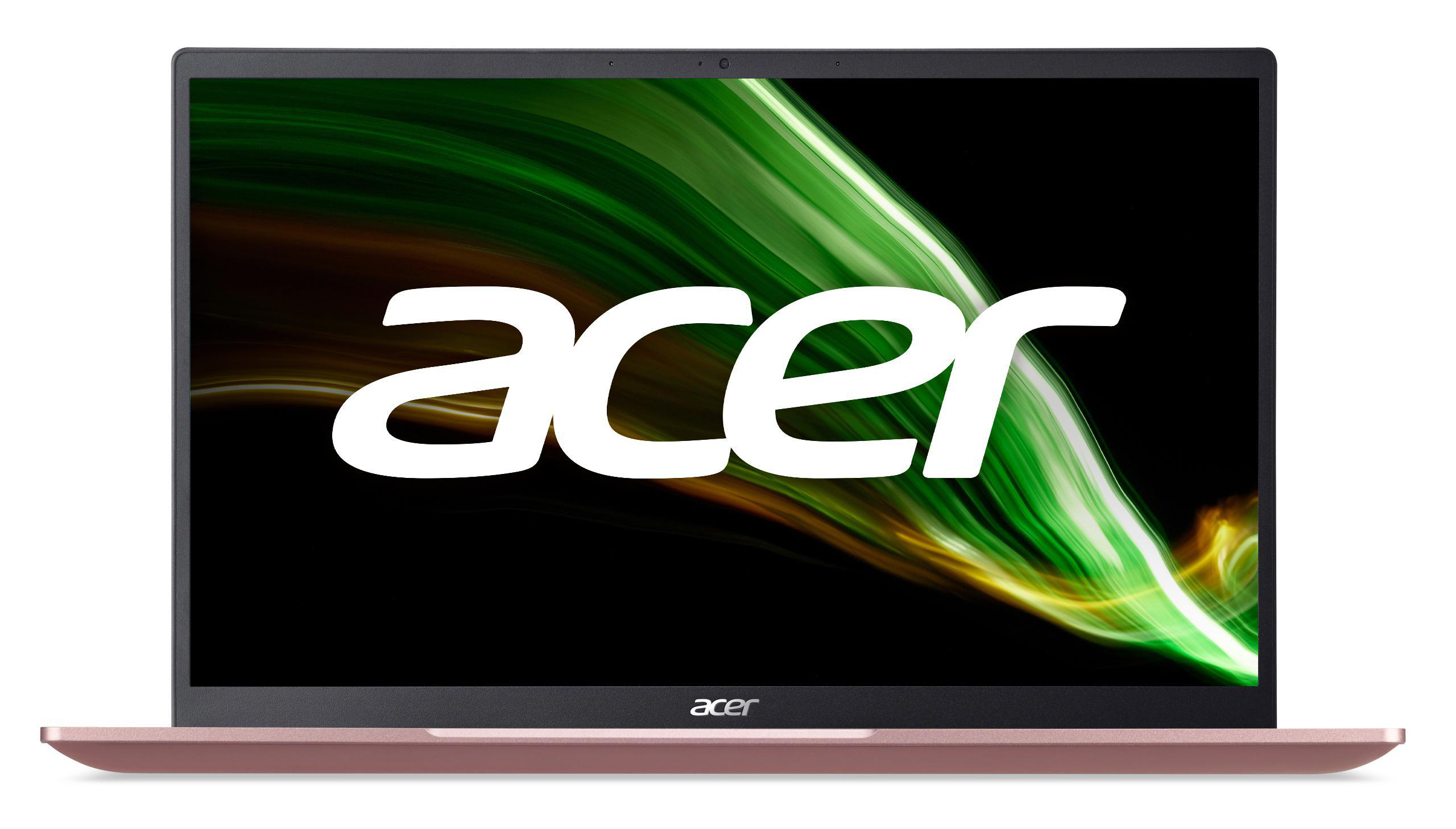ACER Swift 1 (SF114-34-P236) - 14 Zoll - Intel® Pentium® Silver N6000 - 8 GB - 512 GB - Intel® UHD Graphics - Windows 10 Home (32 bit)