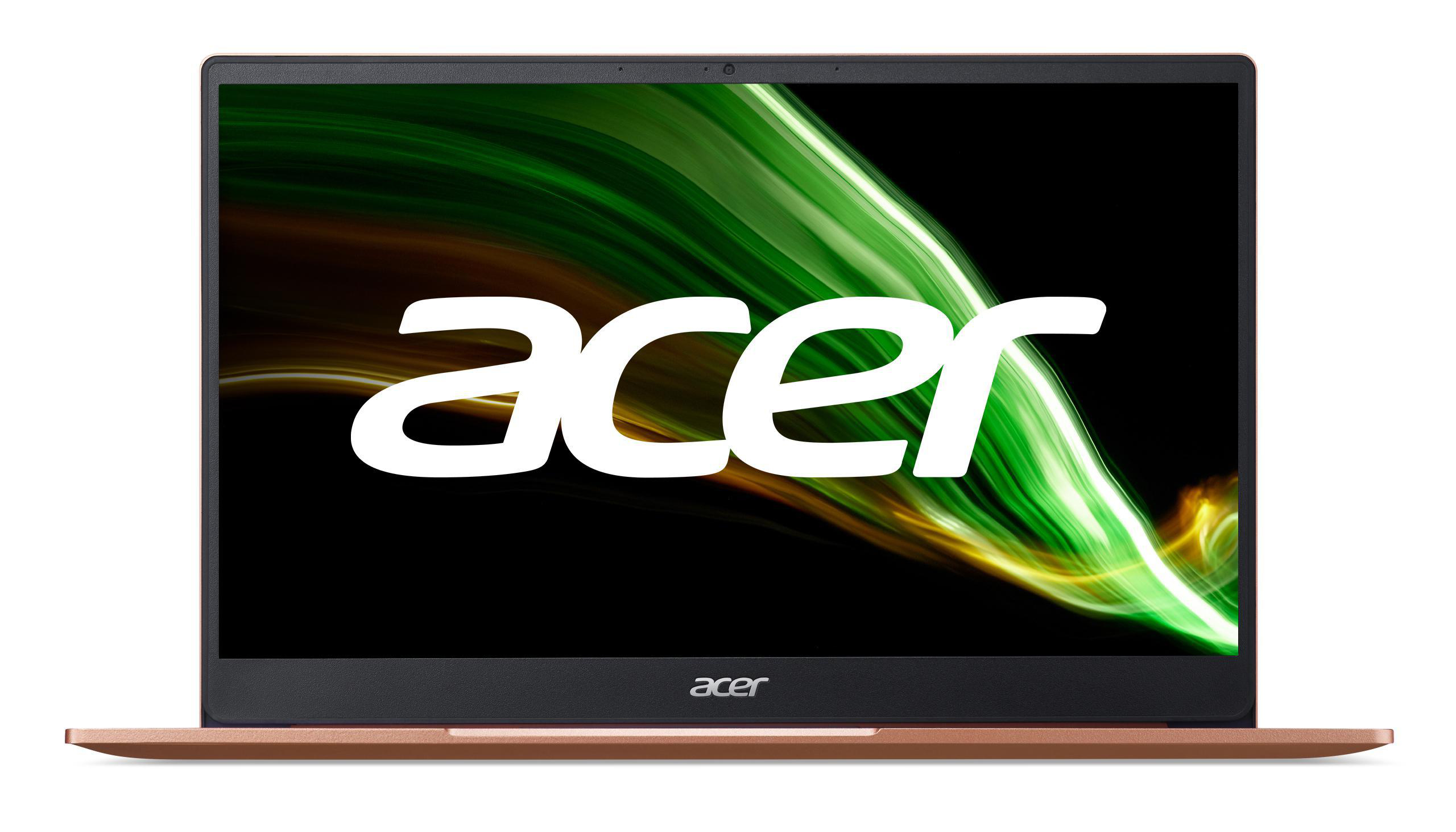 ACER Swift 3 (SF314-59-5036) - 14 Zoll - Intel® Core™ i5 i5-1135G7 - 16 GB - 512 GB - Intel® Iris® Xᵉ - Windows 10 Home (32 bit)