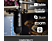 BLUE Yeticaster Pro Bundle - Paket med Yeti, Radius III och Compass