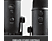 BLUE Yeticaster Pro Bundle - Paket med Yeti, Radius III och Compass