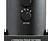 BLUE Yeticaster Pro Bundle - Paket med Yeti, Radius III och Compass