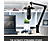 BLUE Yeticaster Pro Bundle - Paket med Yeti, Radius III och Compass