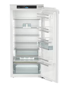 LIEBHERR IRd 4150-60 Kühlschrank (203 l, D, 1218 mm hoch, k.A.)