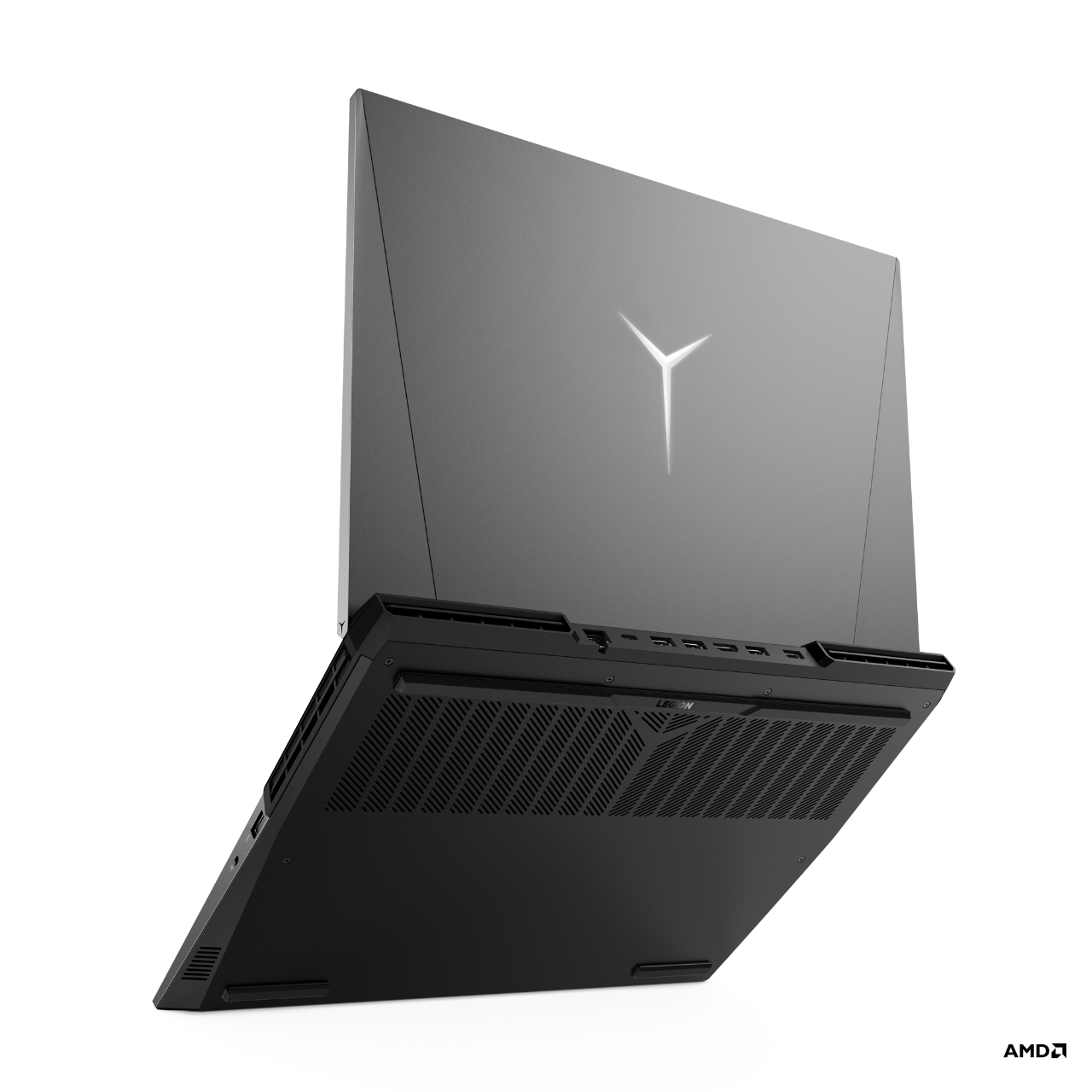 LENOVO Legion 5 Pro 16-Ryzen 7 32GB 1TB RTX3070
