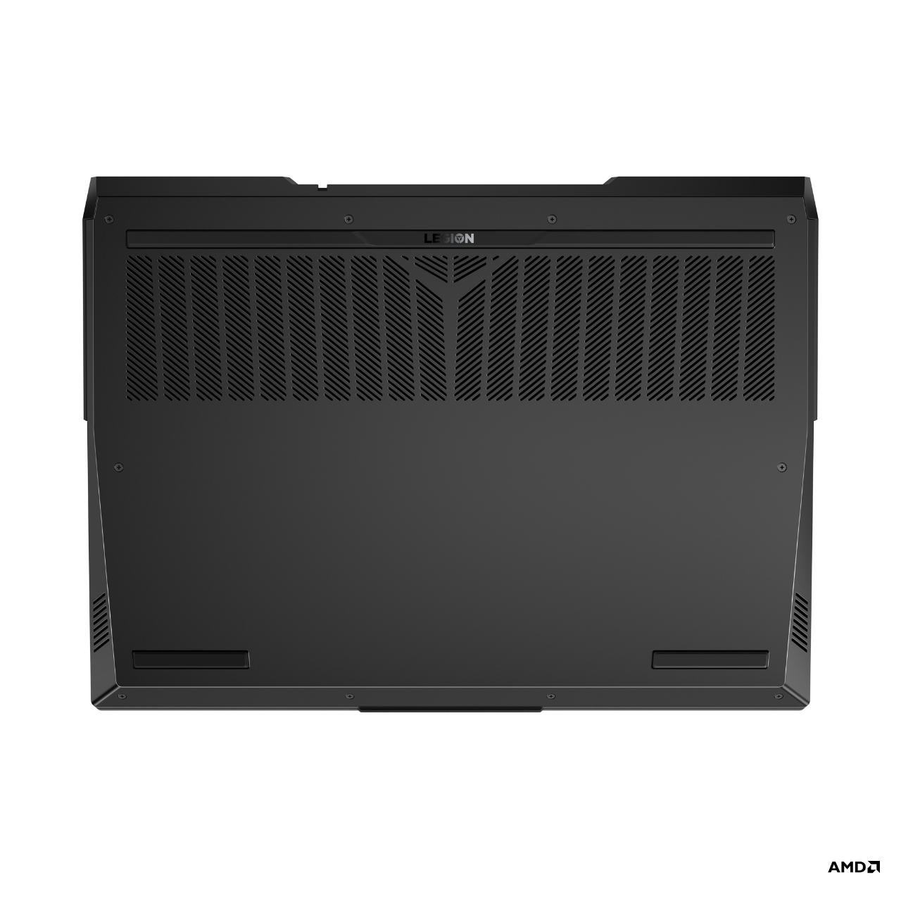 LENOVO Legion 5 Pro 16-Ryzen 7 32GB 1TB RTX3070
