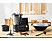 MOULINEX Multicooker Click Chef (YY4500FG)