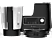 MOULINEX Multicuiseur Click Chef (YY4500FG)