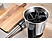 MOULINEX Multicooker Click Chef (YY4500FG)