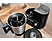MOULINEX Multicooker Click Chef (YY4500FG)
