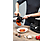 MOULINEX Multicooker Click Chef (YY4500FG)
