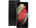 SAMSUNG Galaxy S21 Ultra 5G 256GB Akıllı Telefon Siyah