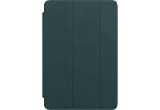 APPLE iPad mini Smart Cover - vadkacsazöld (mjm43zm/a)