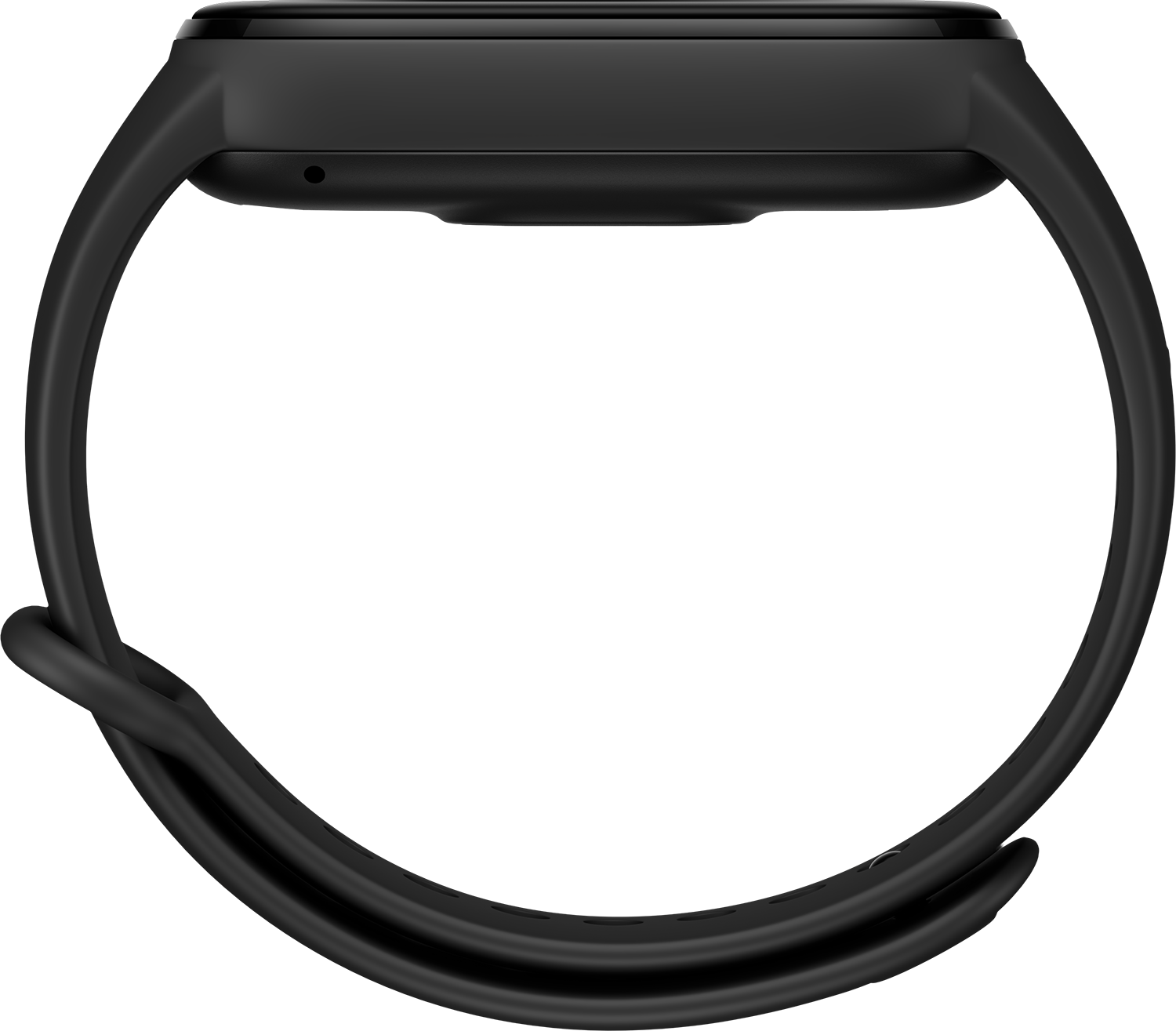 XIAOMI Mi Smart Band 6
