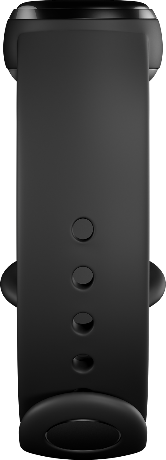 XIAOMI Mi Smart Band 6