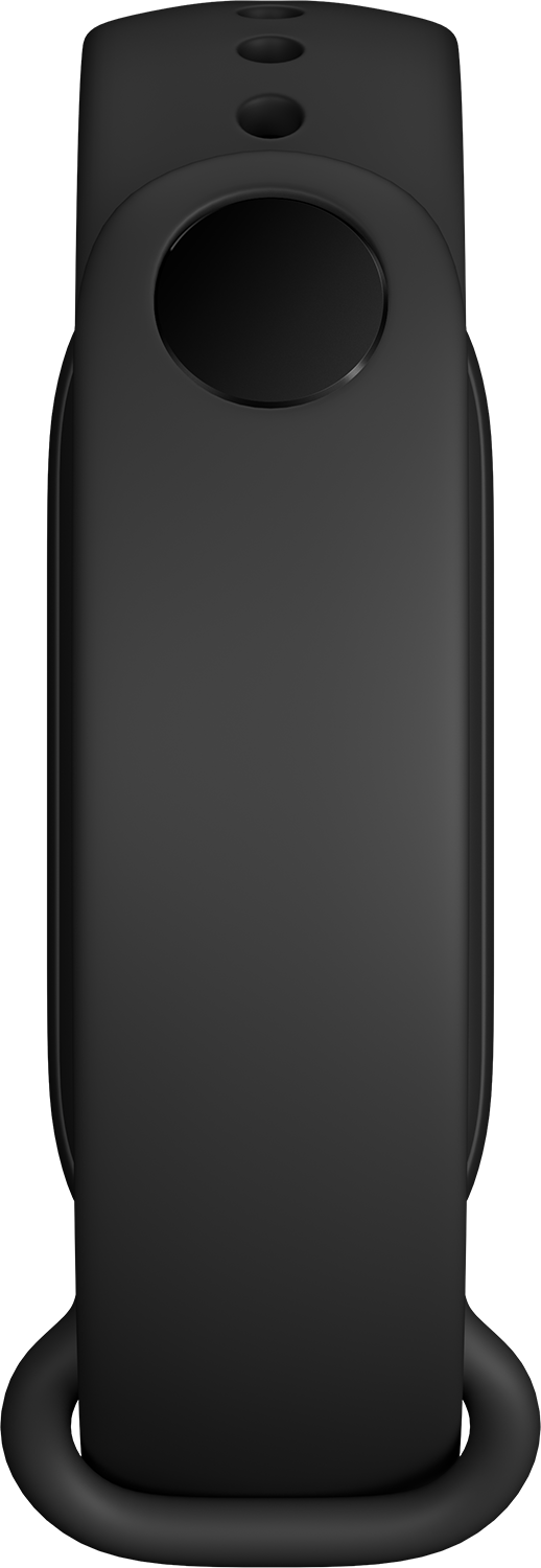 XIAOMI Mi Smart Band 6