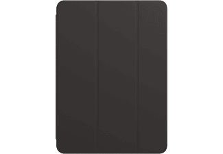 APPLE Smart Folio for iPad Pro 11" 3gen - fekete (mjm93zm/a)