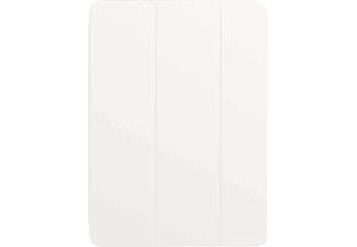 APPLE Smart Folio for iPad Pro 11" 3gen - fehér (mjma3zm/a)