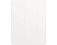 APPLE Smart Folio for iPad Pro 12.9" 5gen - fehér (mjmh3zm/a)