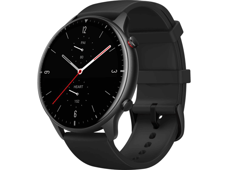 Mediamarkt amazfit gtr new arrivals