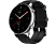 AMAZFIT GTR 2 Classic okosóra