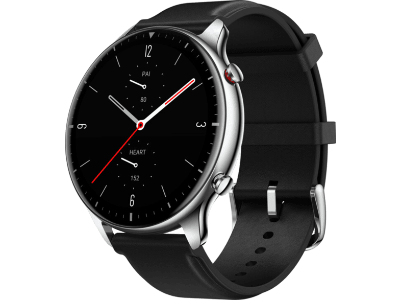 Amazfit cheap gtr mediamarkt