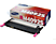SAMSUNG Magenta lasertoner CLT-M4092S