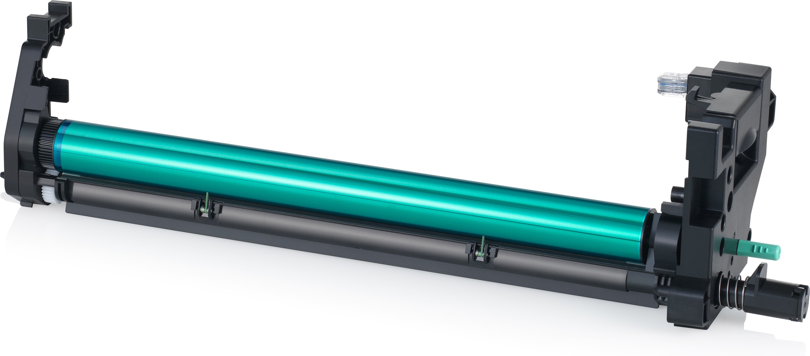 Tambor - HP, MLT-R709/IMAGING UNIT